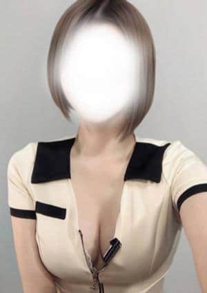 マドンナ東京 川越店 色葉ななみ