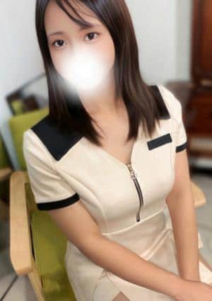 マドンナ東京 川越店 大和ちあき