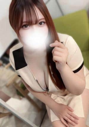 マドンナ東京 川越店 花星のの