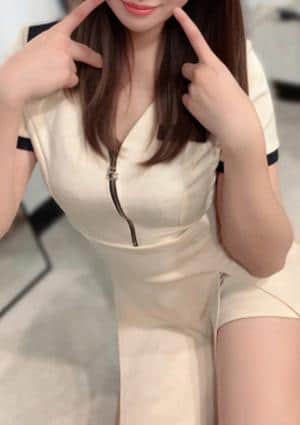 マドンナ東京 川越店 小日向みなみ