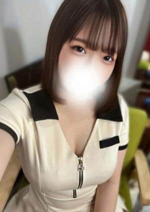 マドンナ東京 川越店 伊藤さいり