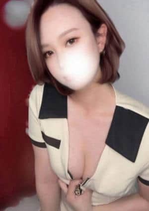 マドンナ東京 川越店 長谷川りお