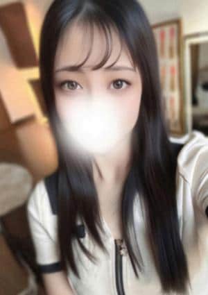 マドンナ東京 川越店 白咲あやか