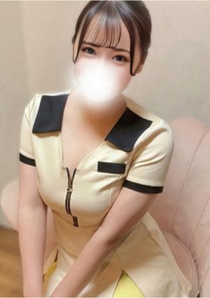 マドンナ東京 川越店 松本めぐ