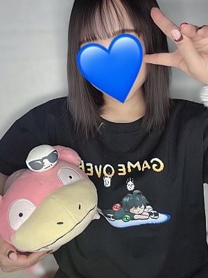 日立メンズエステREI（レイ） ゆめ