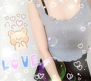 日立メンズエステREI（レイ） あいらセラピスト