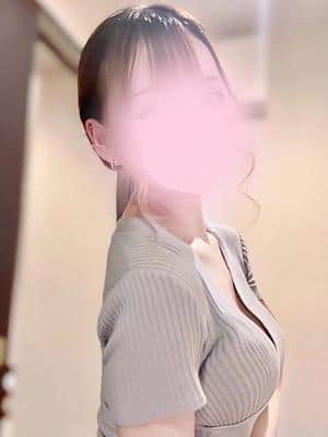 日立メンズエステREI（レイ） れみ