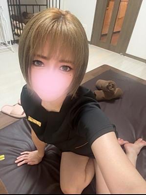 日立メンズエステREI（レイ） なつ