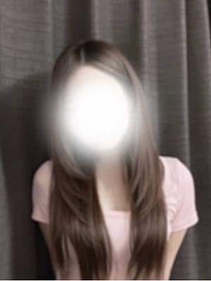 日立メンズエステREI（レイ） みゆセラピスト