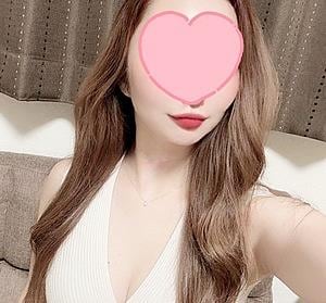 日立メンズエステREI（レイ） かれん