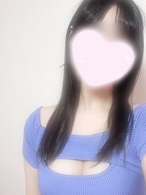 日立メンズエステREI（レイ） 美香