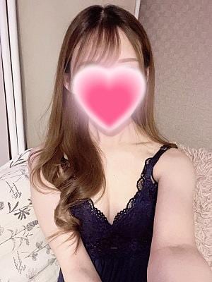 日立メンズエステREI（レイ） せな