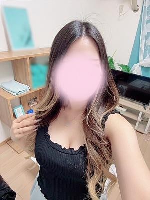 日立メンズエステREI（レイ） みほ