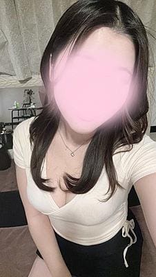 日立メンズエステREI（レイ） まほ