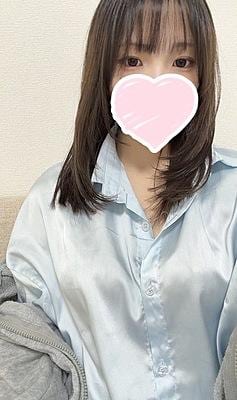 日立メンズエステREI（レイ） ひな