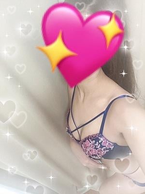 日立メンズエステREI（レイ） りか