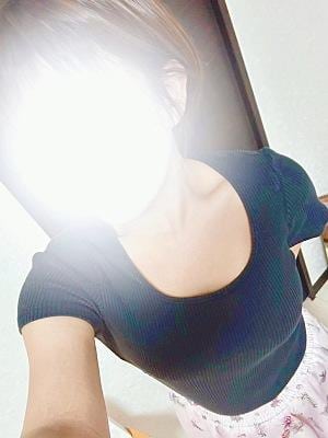 日立メンズエステREI（レイ） はるか