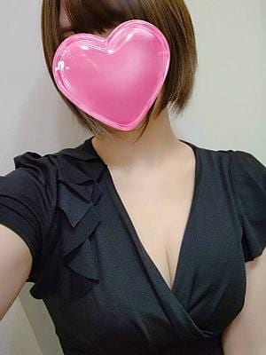 日立メンズエステREI（レイ） すい