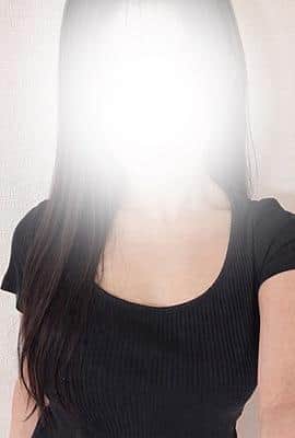 日立メンズエステREI（レイ） はるか