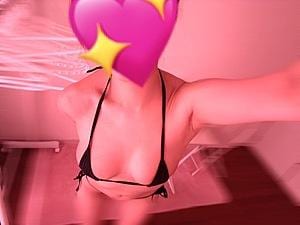 日立メンズエステREI（レイ） りか