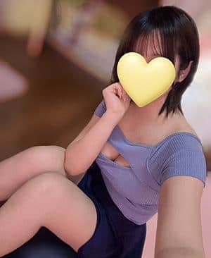 日立メンズエステREI（レイ） 咲