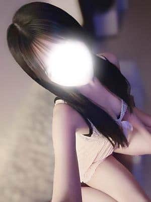 日立メンズエステREI（レイ） 美々（みみ）