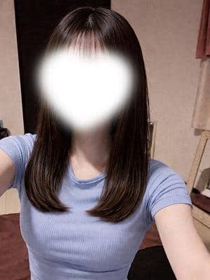 日立メンズエステREI（レイ） もも