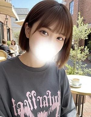 日立メンズエステREI（レイ） えな