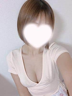 日立メンズエステREI（レイ） ゆうき