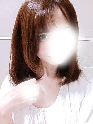 日立メンズエステREI（レイ） さくら