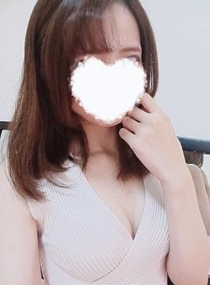 日立メンズエステREI（レイ） さくら
