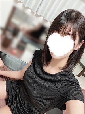 日立メンズエステREI（レイ） 葵
