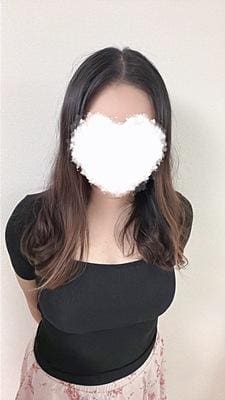 日立メンズエステREI（レイ） かんな