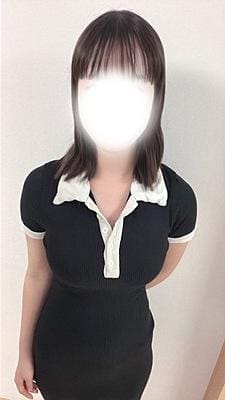 日立メンズエステREI（レイ） よしの