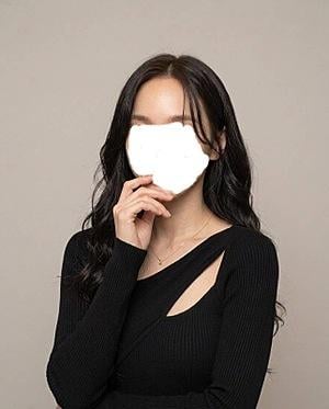 日立メンズエステREI（レイ） 遥