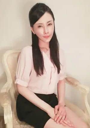 KALA AKANE