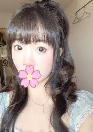 半月～ハーフムーン なみちゃん