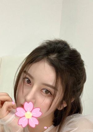 半月～ハーフムーン はつみちゃん