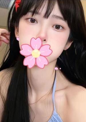 半月～ハーフムーン ゆゆちゃん