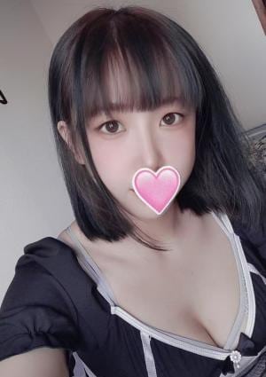 半月～ハーフムーン ききちゃん