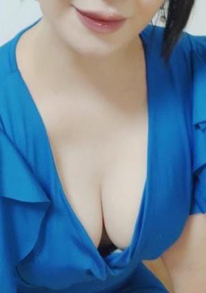 女神のエステ 湘南台ルーム 望月　美由
