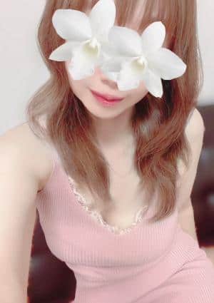 女神のエステ 湘南台ルーム 白石　美月