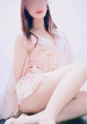 女神のエステ 湘南台ルーム 胡蝶　蘭
