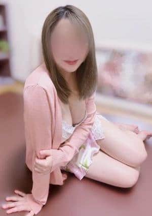 女神のエステ 湘南台ルーム 櫻井　あいり