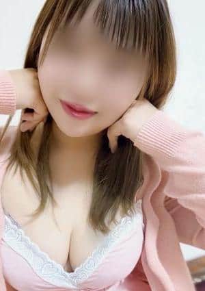 女神のエステ 湘南台ルーム 佐倉　ななみ
