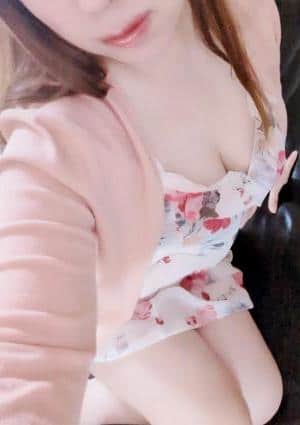 女神のエステ 湘南台ルーム 花音　もか