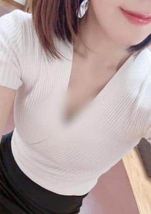 女神のエステ 湘南台ルーム 千葉　ひかり