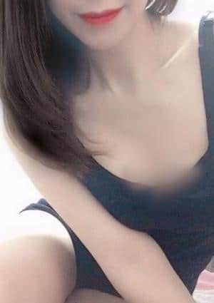 女神のエステ 湘南台ルーム 高田　しほ