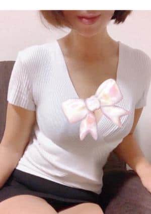 女神のエステ 湘南台ルーム 平田　えみ