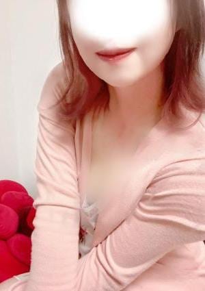 女神のエステ 茅ヶ崎ルーム 西川　佐知